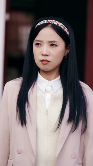 笔记惊魂：死神劝我善良（61集）爆款短剧一起追