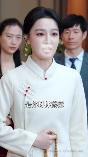 我的乌鸦嘴有亿点强(60集) 我的乌鸦嘴有亿点强(60集)热播短剧来袭