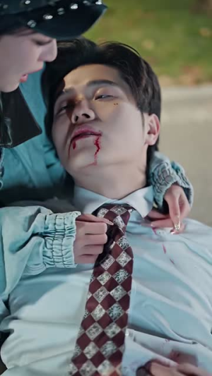 龙抬头1：莫欺少年穷（100集）第一季