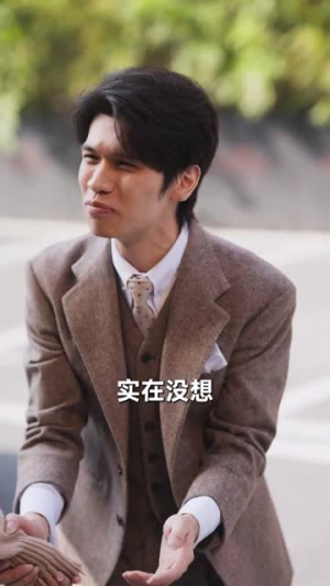 都市点化万物从蚂蚁开始(80集) 都市点化万物从蚂蚁开始(80集)热门短剧大全