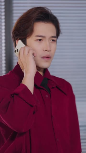 情深似海,陌路殊途(47集) 情深似海,陌路殊途(47集)短剧精彩绝伦