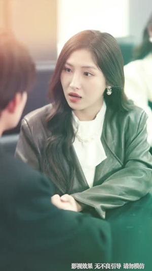 闪婚娇妻：夫人她身份藏不住了（80集）短剧热门合集