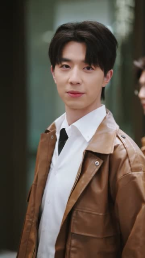 低调保安：校花别太急（82集）百度网盘在线看