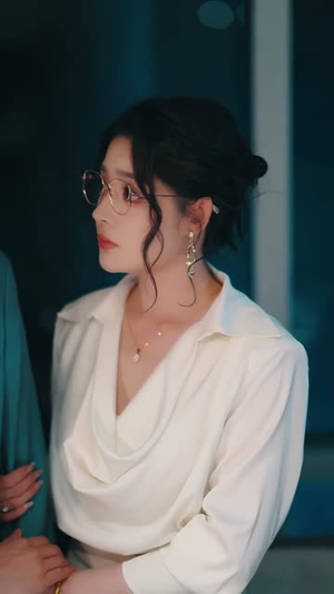 超级教师第二季（73集）热门短剧榜单