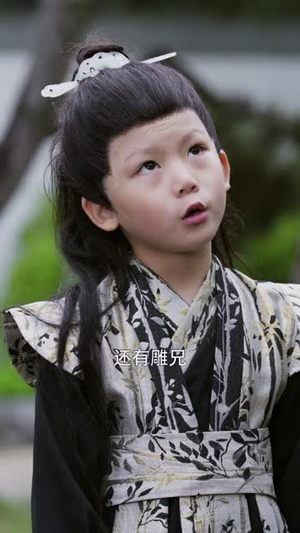 蛋白粉战神，我的媳妇是公主（63集）看短剧放松一下