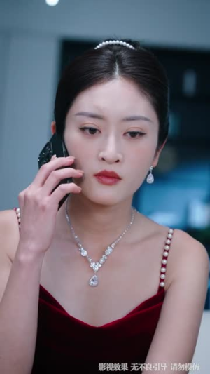 献祭后他踏着深渊归来（61集）超甜短剧分享