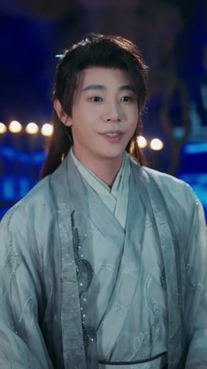 赢麻了，我的弟子都有系统（82集）爱上了这部剧了