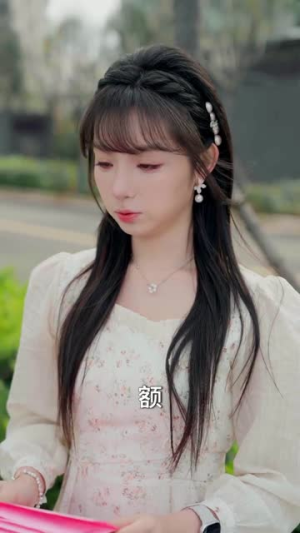 分手后我靠情报走向巅峰（82集）民国短剧推荐