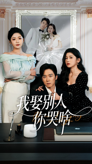 我要娶的不是你（80集）零花钱看整部剧