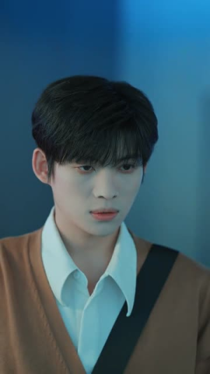 听珥（84集）每天分享短剧