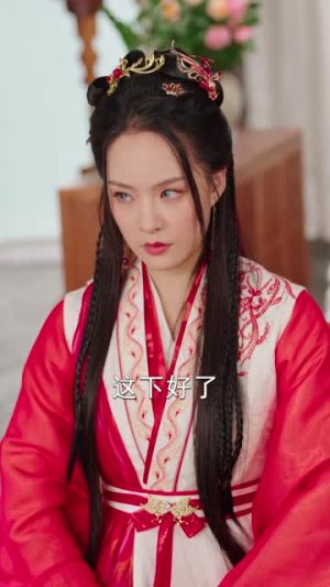 你们都追女主,那女魔头我娶走了(80集) 你们都追女主,那女魔头我娶走了(80集)全部免费看全集