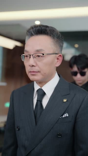 短剧世界求求你们能不能正常一点（80集）新短剧推荐