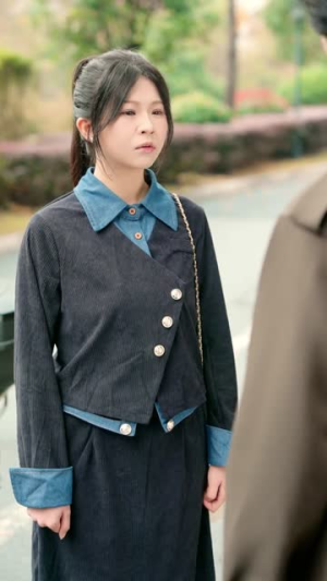 重生物价贬值我把妻女宠上天(81集) 重生物价贬值我把妻女宠上天(81集)精彩短剧上线