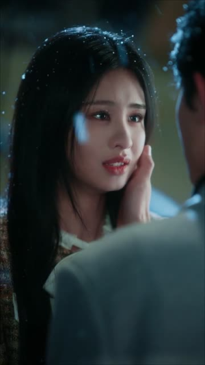 格林童话（78集）短剧太精彩了