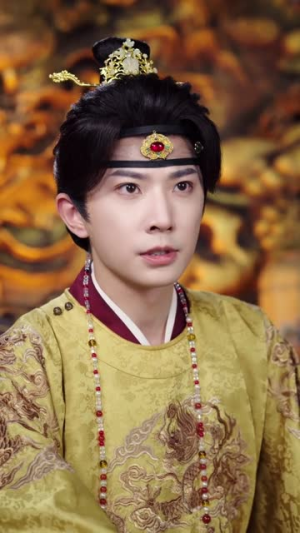 名臣之路(64集) 名臣之路(64集)在哪里可以看