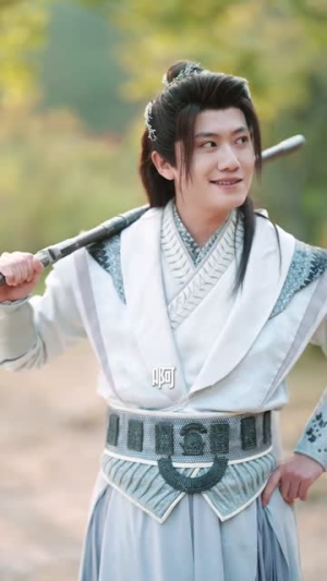 上交修仙界后,动员全球助我成仙(100集) 上交修仙界后,动员全球助我成仙(100集)看到了大结局