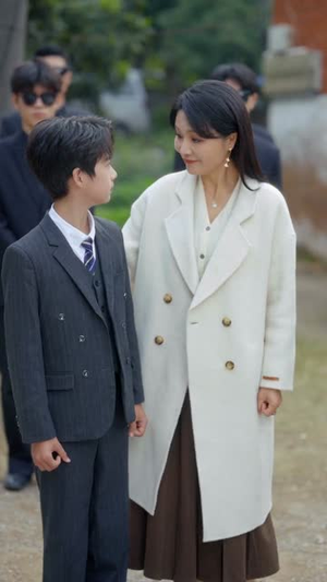 闪婚小青梅被全家团宠(87集) 闪婚小青梅被全家团宠(87集)在哪个app能看