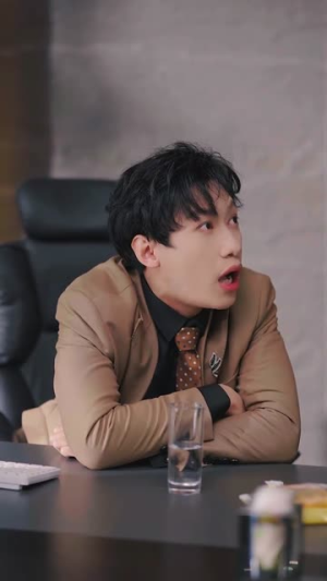 开局被甩我觉醒反诈系统(80集) 开局被甩我觉醒反诈系统(80集)在线看