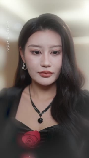 美女总裁的保镖会剑来（80集）真的太好看了