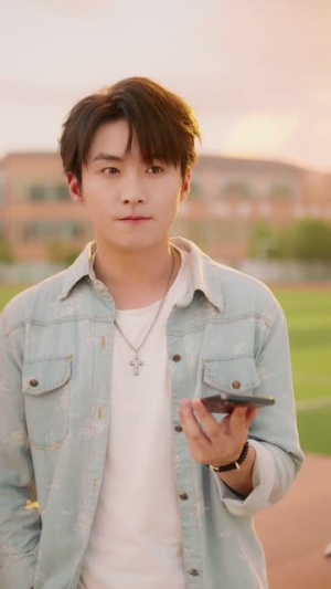 我的巅峰之路：从学渣逆袭成状元（80集）好看短剧追不停