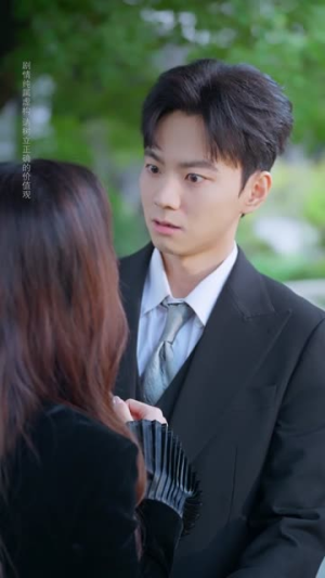 美女别搞,我修仙的(63集) 美女别搞,我修仙的(63集)好看短剧推荐