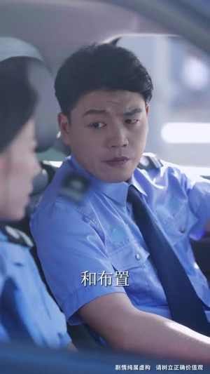 获得系统后，我逃亡全世界（71集）精彩短剧抢先看