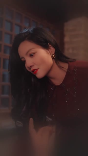 真千金携子归来(60集) 真千金携子归来(60集)精彩短剧来了