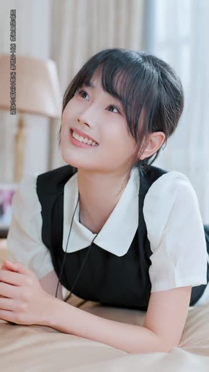 真恶仆她拿稳反派剧本（75集）短剧片段分享