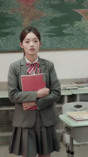 开局救女主，那小子真帅（89集）精彩短剧分享