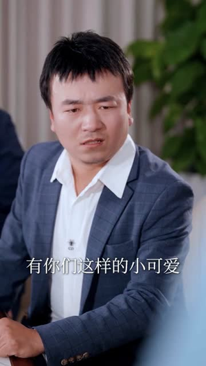 学霸真千金大战绿茶假少爷（60集）看精彩短剧