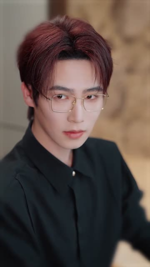 被伤八年,真千金选择不再忍耐(82集) 被伤八年,真千金选择不再忍耐(82集)全剧看到大结局