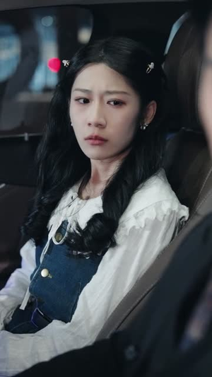 少爷的掌心宠（80集）推荐热门短剧