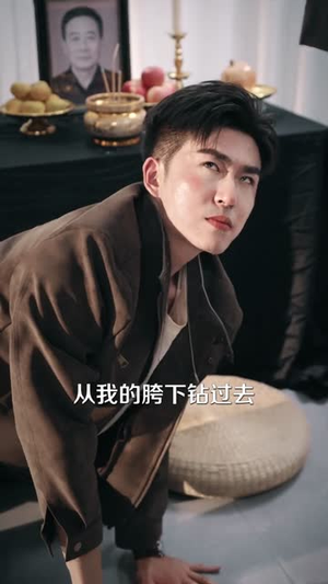 大小姐忠犬请签收（61集）网盘在线观看