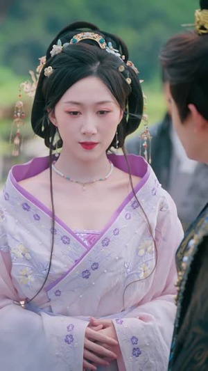 帝王觉醒录（70集）短剧上头又好看