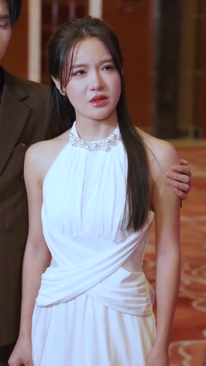 一曲浮生皆是错（82集）这部短剧太好看