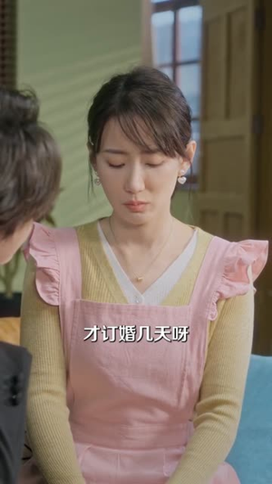 二婚上上签(71集) 二婚上上签(71集)短剧视频分享