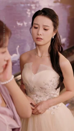 心动指令:带我逃婚(61集) 心动指令:带我逃婚(61集)直接看到大结局