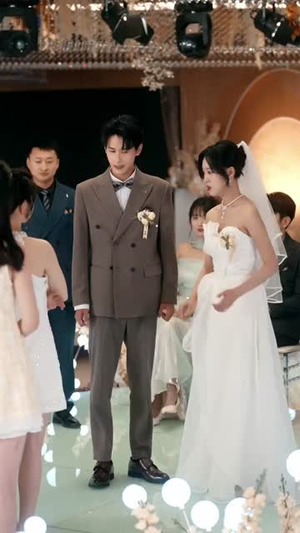 梨落时情深（60集）全集免费观看