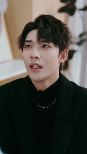 驯夫法则（69集）免费观看