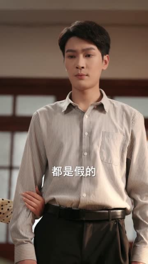 王牌翻译官80肥妻不好惹(90集) 王牌翻译官80肥妻不好惹(90集)每天分享短剧