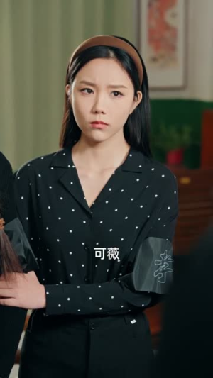 重生1993我的商业帝国（74集）精彩短剧上线