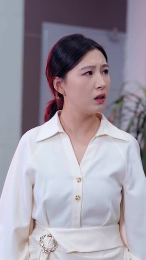 不当赘婿后八个姐姐团宠我（80集）演员表