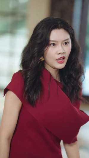 天降玄宝，妈咪遇难呈祥（66集）真的太精彩了