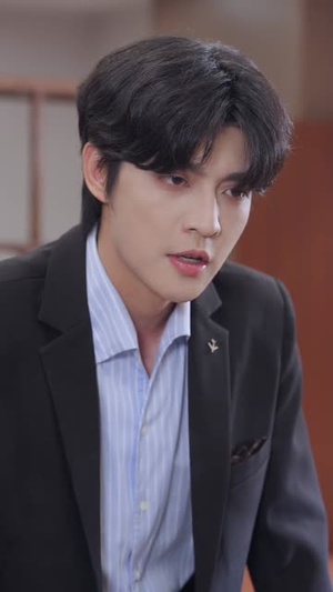 竟然是初恋开始的地方（56集）精彩短剧来了