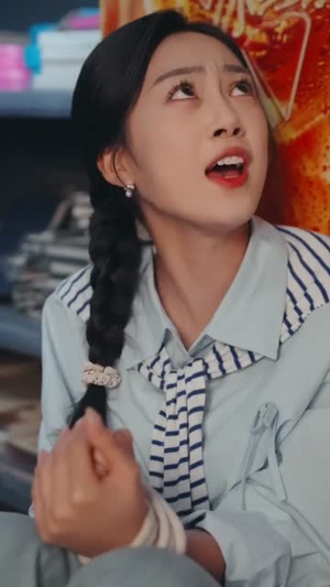 顾先生的落跑甜心（118集）精彩短剧看全集