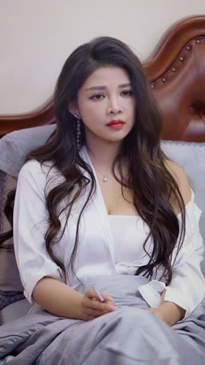 神级选择系统，重整家族从自己当神豪开始（80集）短剧在哪里看