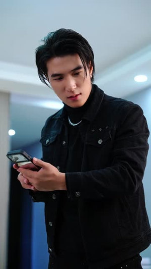 甩掉前夫我做顶流女主（60集）免费观看就是爽