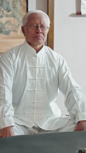 女儿别怕爸爸修仙回来了（86集）热播短剧推荐