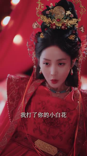 九公主又美又飒(85集) 九公主又美又飒(85集)免费短剧就是爽