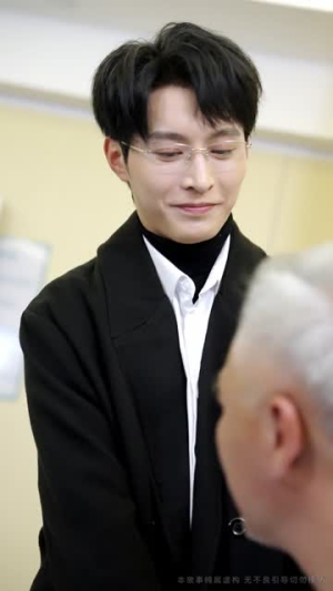 开除我后，太子爷家破产了（60集）高清无码免费看